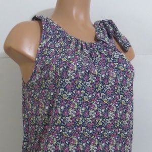 🌼NWOT Juicy Couture Dress